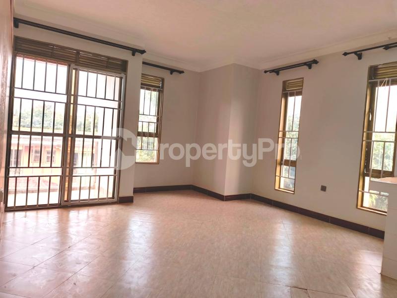 1 bedroom mini flat  Apartment Block Apartment for rent kira road Kira Wakiso Central - 7
