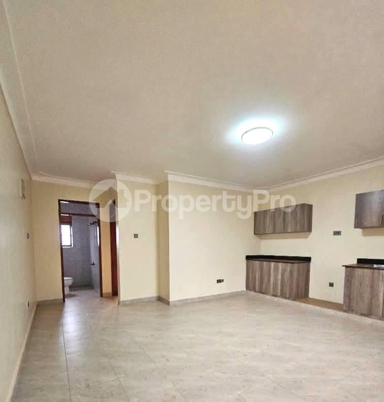 1 bedroom mini flat  Apartment Block Apartment for rent kira road Kira Wakiso Central - 5