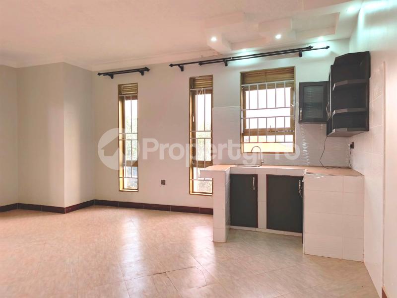 1 bedroom mini flat  Apartment Block Apartment for rent kira road Kira Wakiso Central - 3