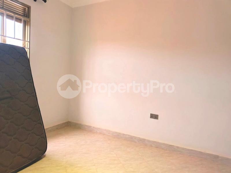 1 bedroom mini flat  Apartment Block Apartment for rent kira road Kira Wakiso Central - 5