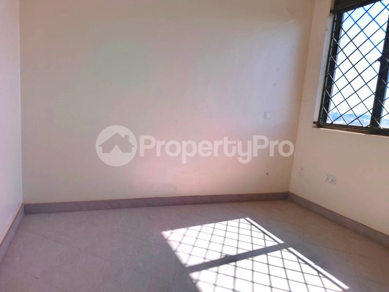1 bedroom mini flat  Apartment Block Apartment for rent kira road Kira Wakiso Central - 9