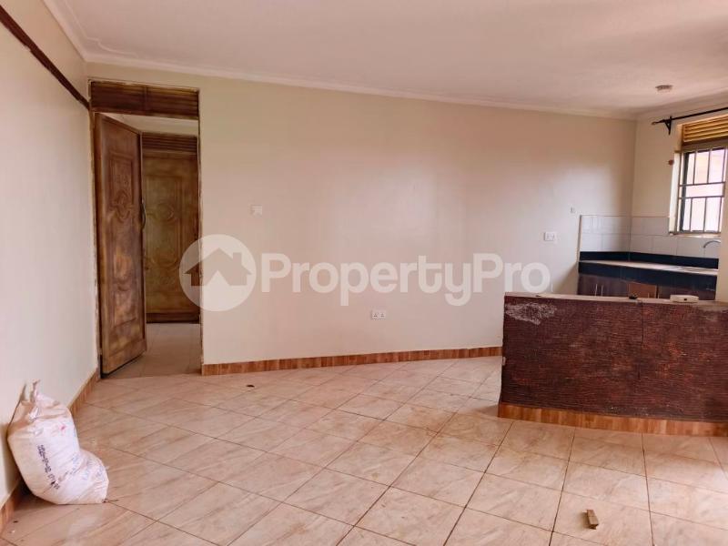 1 bedroom mini flat  Apartment Block Apartment for rent kira road Kampala Central - 7