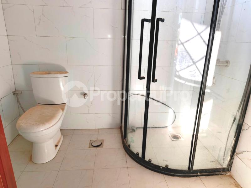 1 bedroom mini flat  Apartment Block Apartment for rent kira road Kira Wakiso Central - 11