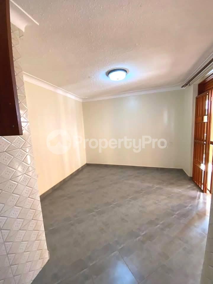 1 bedroom mini flat  Apartment Block Apartment for rent kira road Kira Wakiso Central - 4