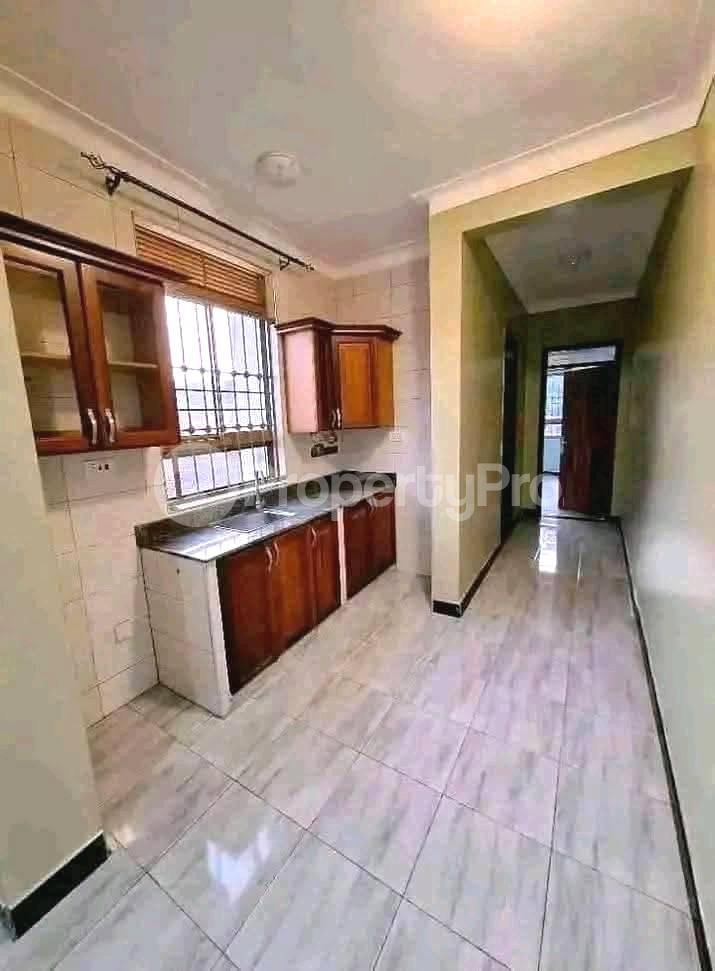 1 bedroom mini flat  Apartment Block Apartment for rent kireka road Wakiso Central - 7