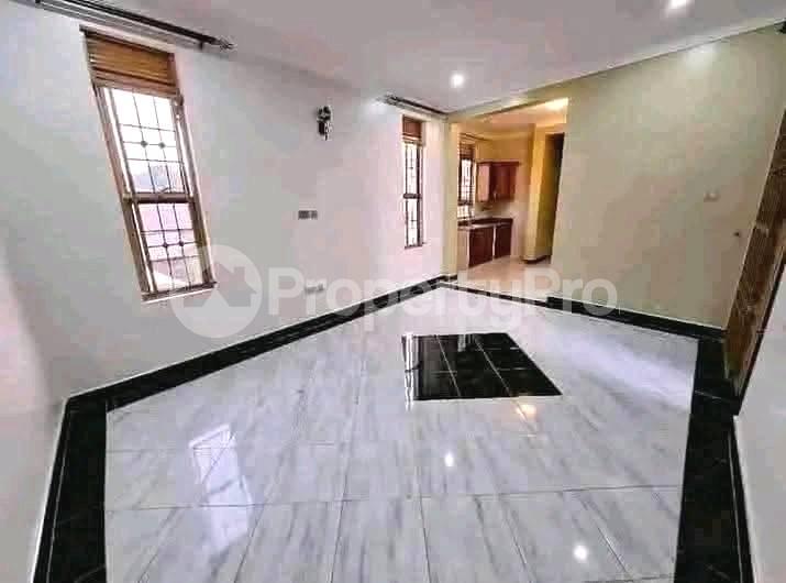 1 bedroom mini flat  Apartment Block Apartment for rent kireka road Wakiso Central - 0