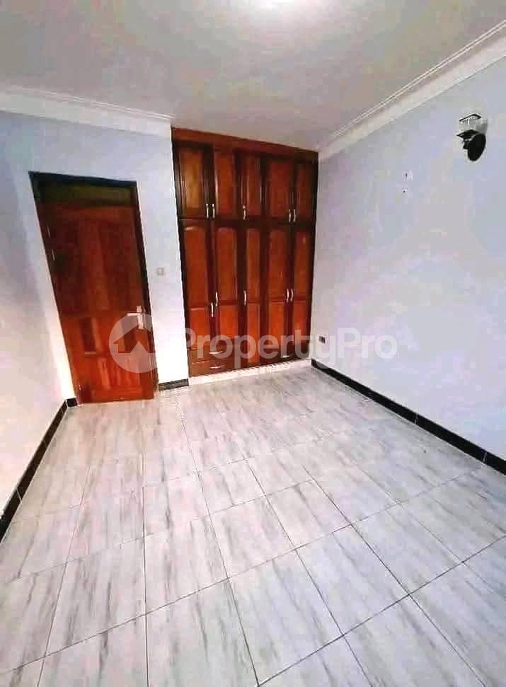 1 bedroom mini flat  Apartment Block Apartment for rent kireka road Wakiso Central - 1