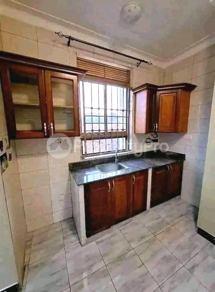 1 bedroom mini flat  Apartment Block Apartment for rent kireka road Wakiso Central - 3