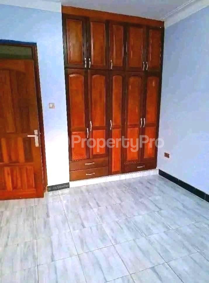 1 bedroom mini flat  Apartment Block Apartment for rent kireka road Wakiso Central - 2