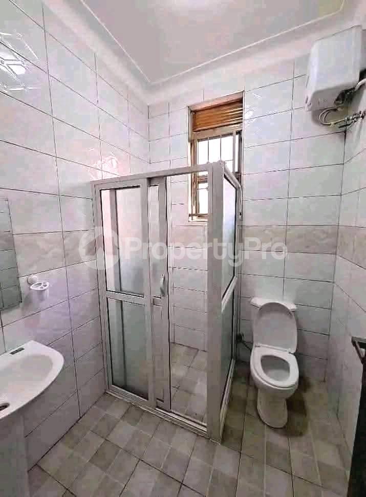 1 bedroom mini flat  Apartment Block Apartment for rent kireka road Wakiso Central - 8