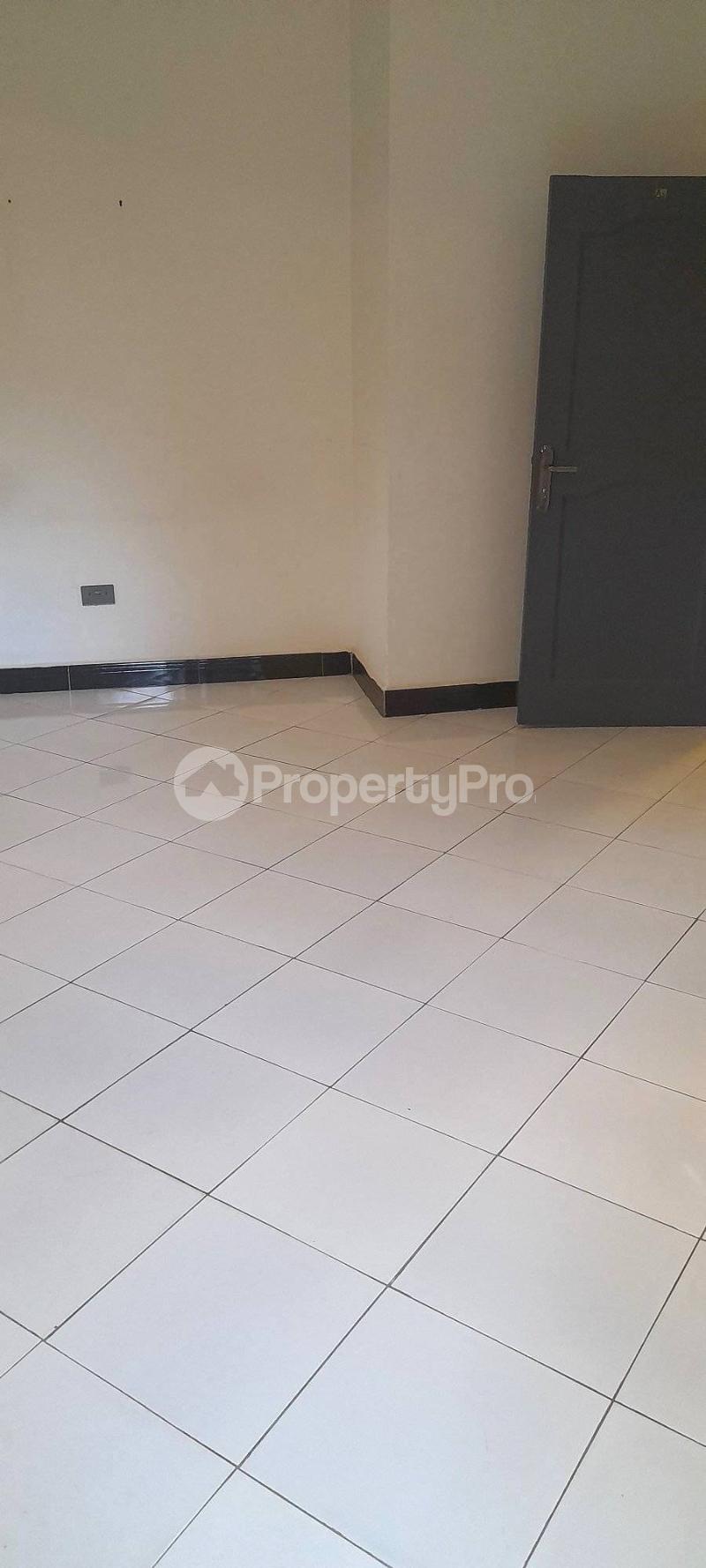 1 bedroom mini flat  Apartment Block Apartment for rent kisaasi road Kisaasi Kampala Central - 8