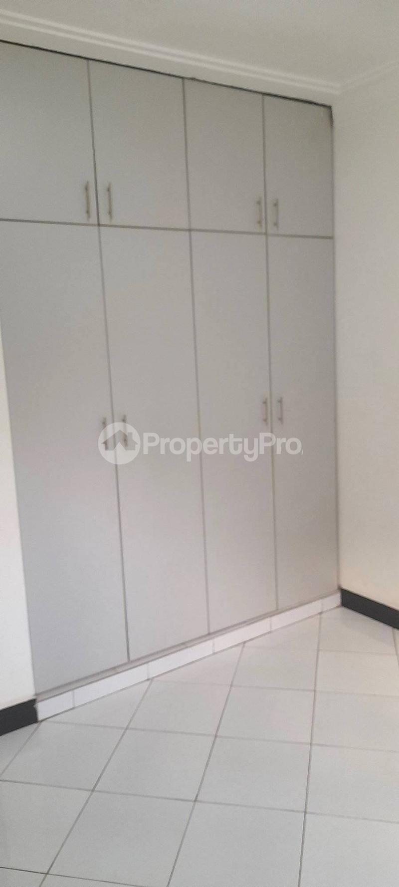 1 bedroom mini flat  Apartment Block Apartment for rent kisaasi road Kisaasi Kampala Central - 4