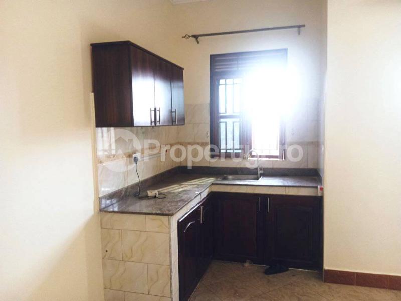 1 bedroom mini flat  Apartment Block Apartment for rent kisaasi road Kisaasi Kampala Central - 5