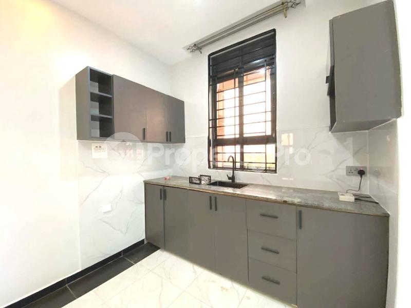 1 bedroom mini flat  Apartment Block Apartment for rent kisaasi road Kisaasi Kampala Central - 3