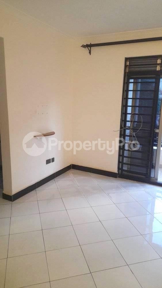 1 bedroom mini flat  Apartment Block Apartment for rent kisaasi road Kisaasi Kampala Central - 7