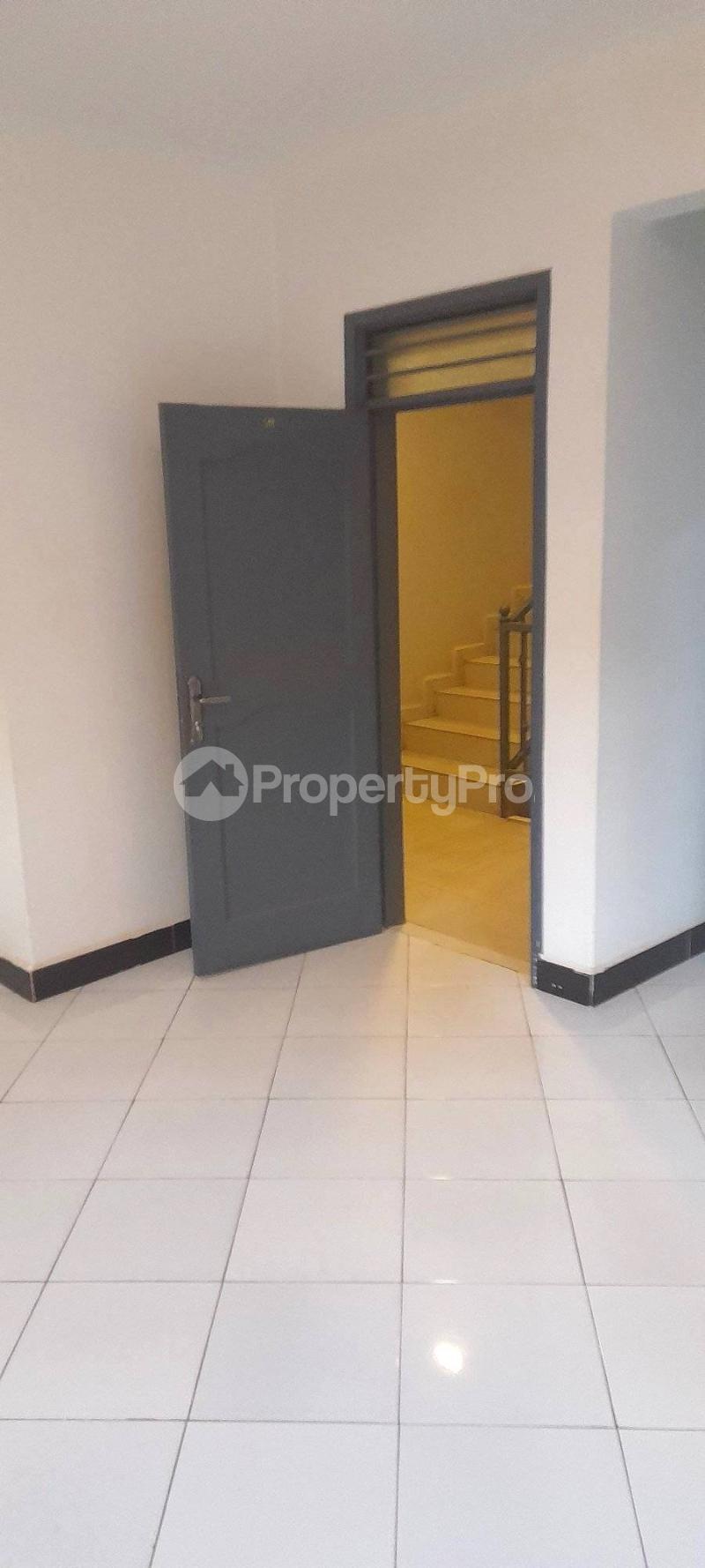 1 bedroom mini flat  Apartment Block Apartment for rent kisaasi road Kisaasi Kampala Central - 0