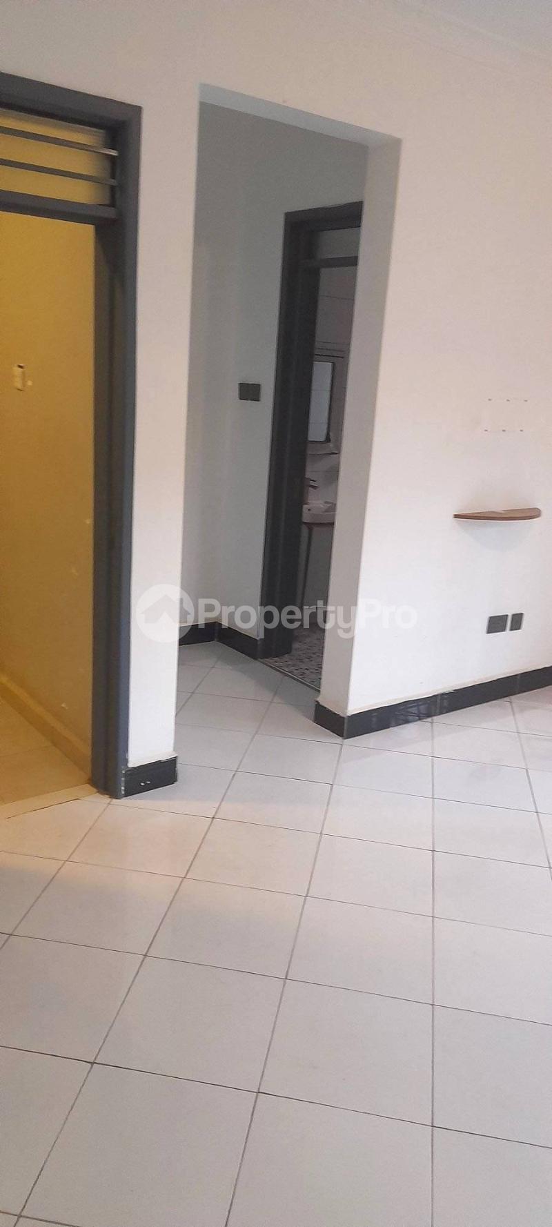 1 bedroom mini flat  Apartment Block Apartment for rent kisaasi road Kisaasi Kampala Central - 10