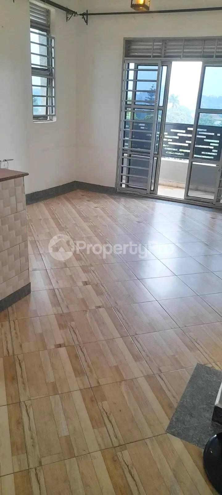 1 bedroom mini flat  Apartment Block Apartment for rent kisaasi road Kisaasi Kampala Central - 0