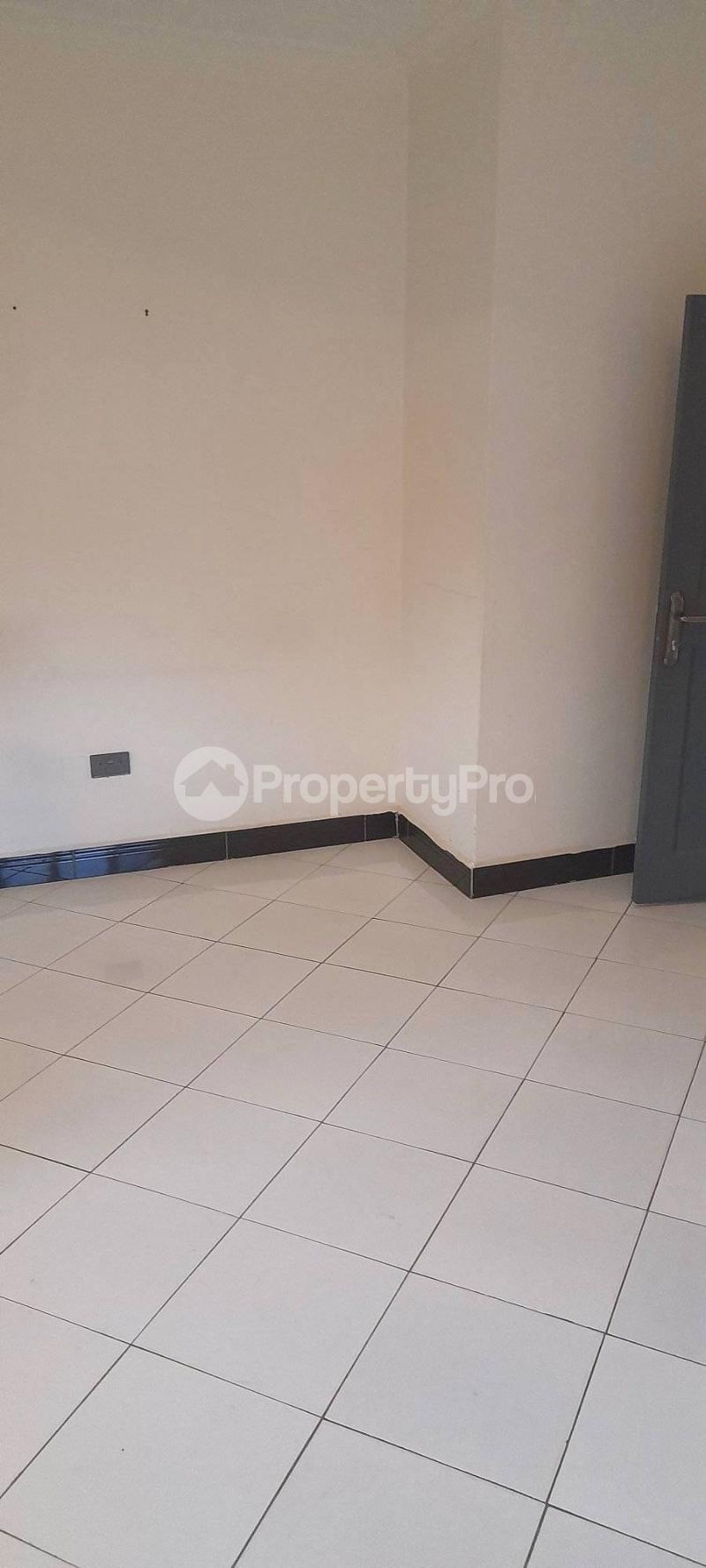 1 bedroom mini flat  Apartment Block Apartment for rent kisaasi road Kisaasi Kampala Central - 9