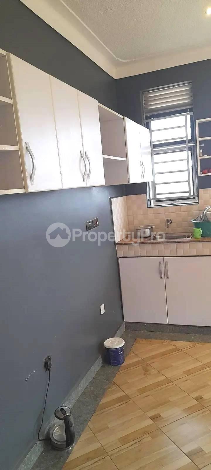 1 bedroom mini flat  Apartment Block Apartment for rent kisaasi road Kisaasi Kampala Central - 3