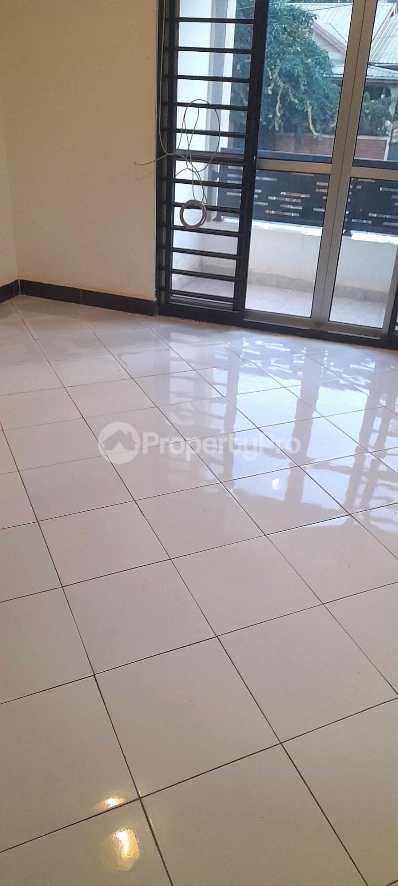 1 bedroom mini flat  Apartment Block Apartment for rent kisaasi road Kisaasi Kampala Central - 1
