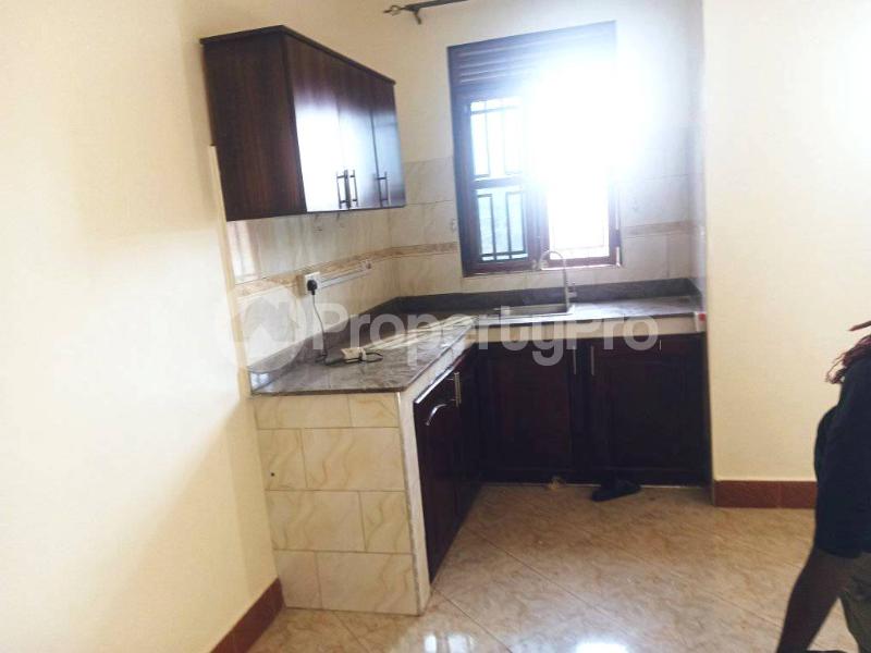 1 bedroom mini flat  Apartment Block Apartment for rent kisaasi road Kisaasi Kampala Central - 2