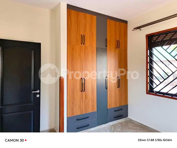1 bedroom mini flat  Apartment Block Apartment for rent kiwaatule road Kampala Central Kampala Central - 6