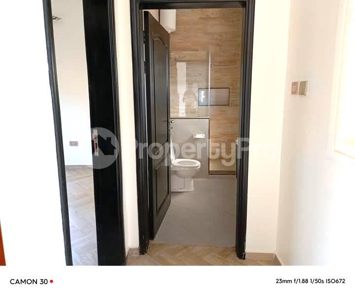 1 bedroom mini flat  Apartment Block Apartment for rent kiwaatule road Kampala Central Kampala Central - 3