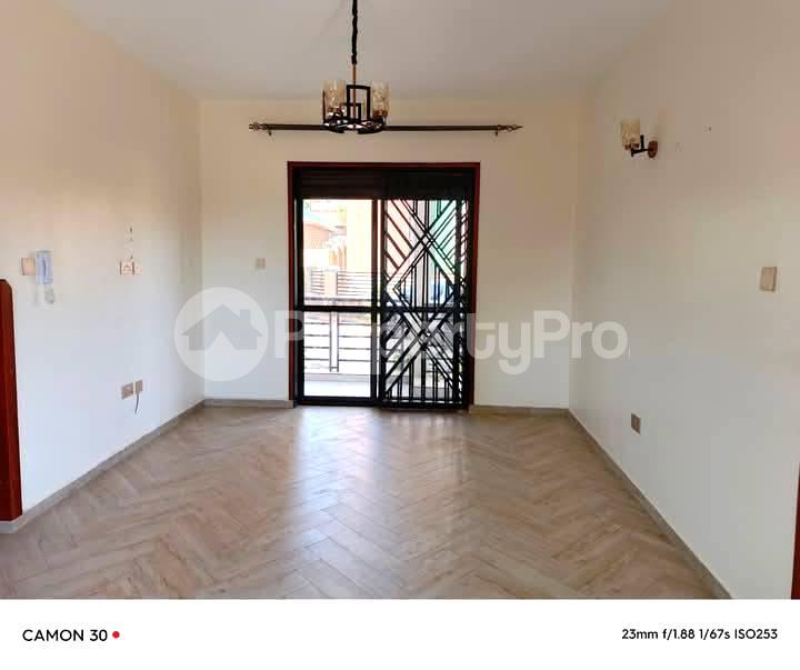 1 bedroom mini flat  Apartment Block Apartment for rent kiwaatule road Kampala Central Kampala Central - 1