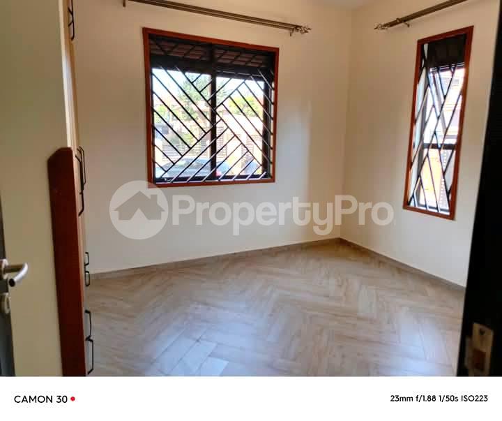 1 bedroom mini flat  Apartment Block Apartment for rent kiwaatule road Kampala Central Kampala Central - 2