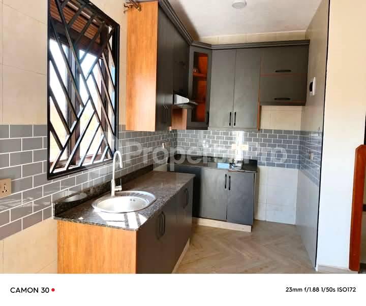 1 bedroom mini flat  Apartment Block Apartment for rent kiwaatule road Kampala Central Kampala Central - 5