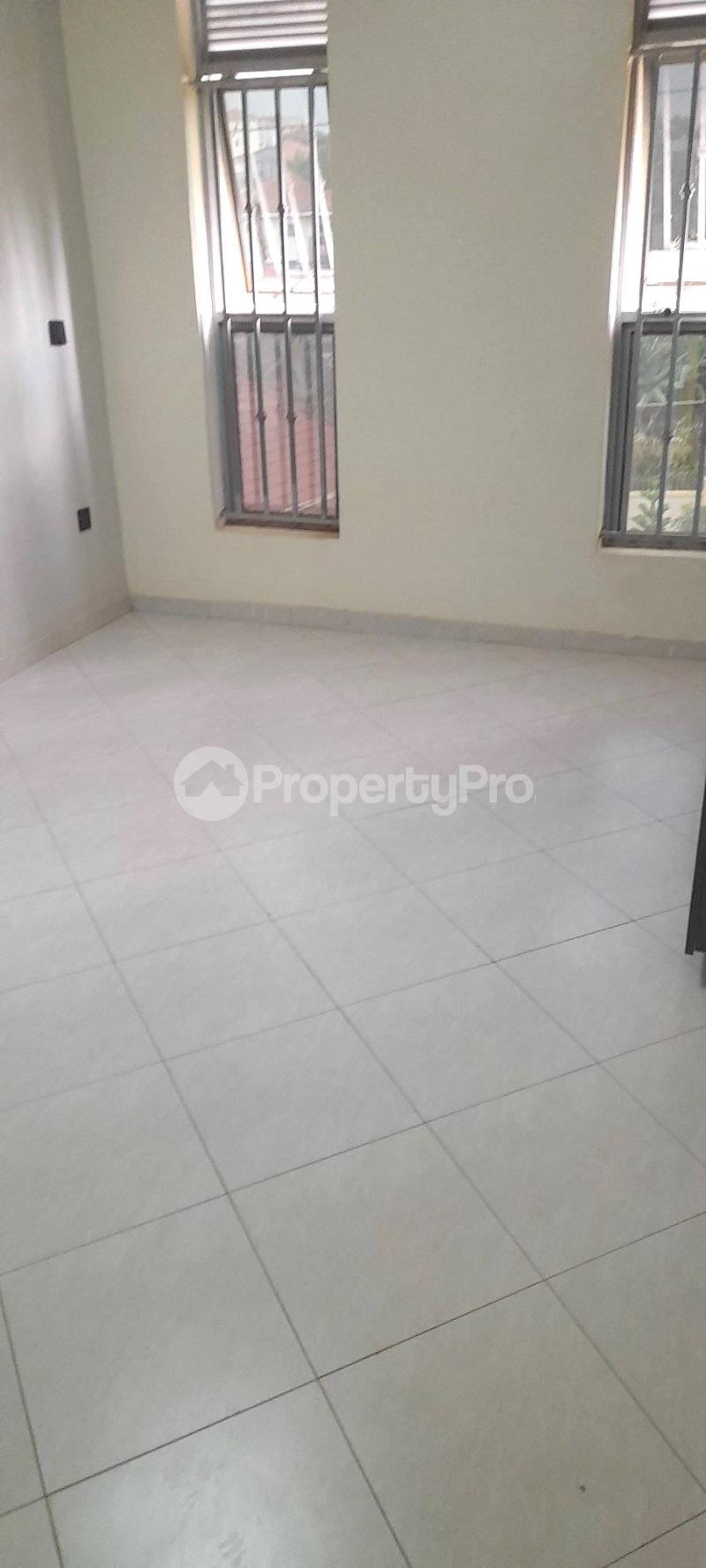 1 bedroom mini flat  Apartment Block Apartment for rent kyanja road Kasanda Central - 2
