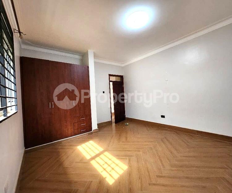 1 bedroom mini flat  Apartment Block Apartment for rent kyanja road  Kampala Central - 8