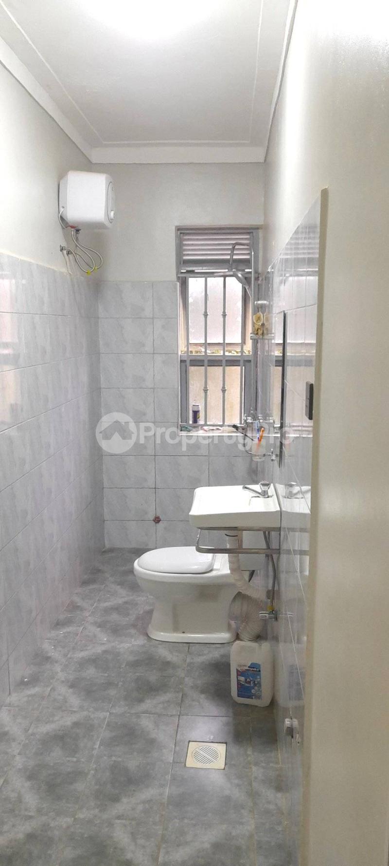 1 bedroom mini flat  Apartment Block Apartment for rent kyanja road Kasanda Central - 4