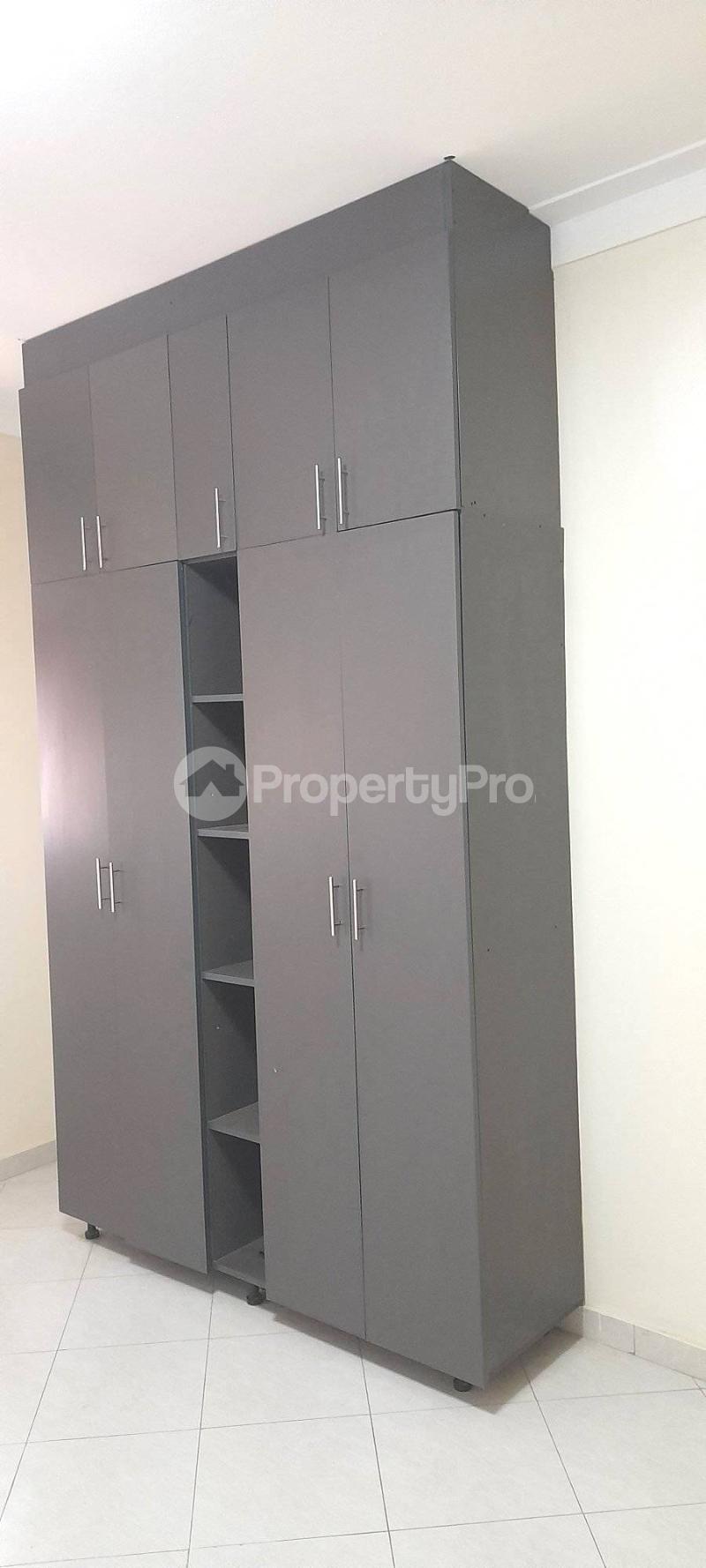 1 bedroom mini flat  Apartment Block Apartment for rent kyanja road Kasanda Central - 0