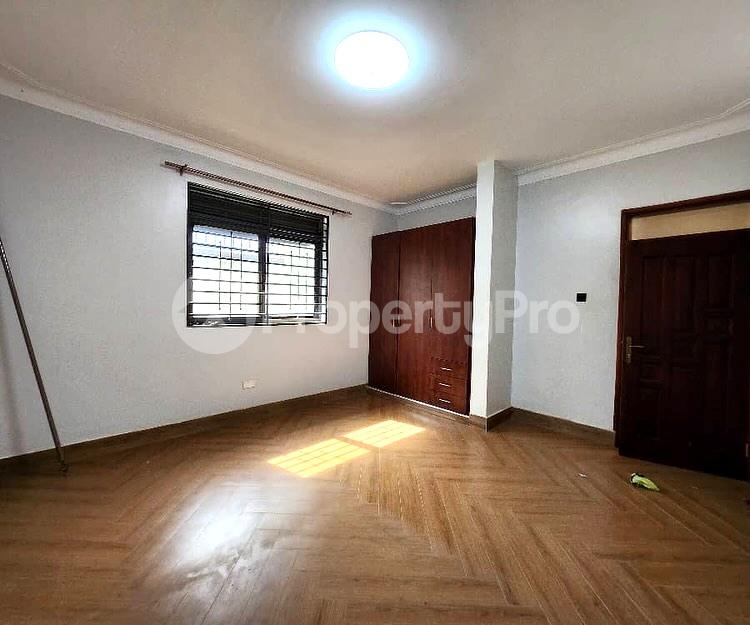 1 bedroom mini flat  Apartment Block Apartment for rent kyanja road  Kampala Central - 5