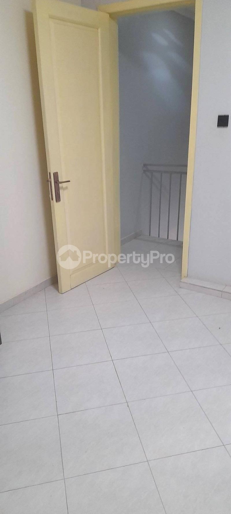 1 bedroom mini flat  Apartment Block Apartment for rent kyanja road Kasanda Central - 1