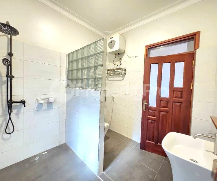 1 bedroom mini flat  Apartment Block Apartment for rent kyanja road  Kampala Central - 13