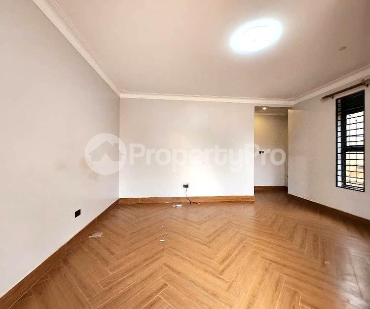 1 bedroom mini flat  Apartment Block Apartment for rent kyanja road  Kampala Central - 14