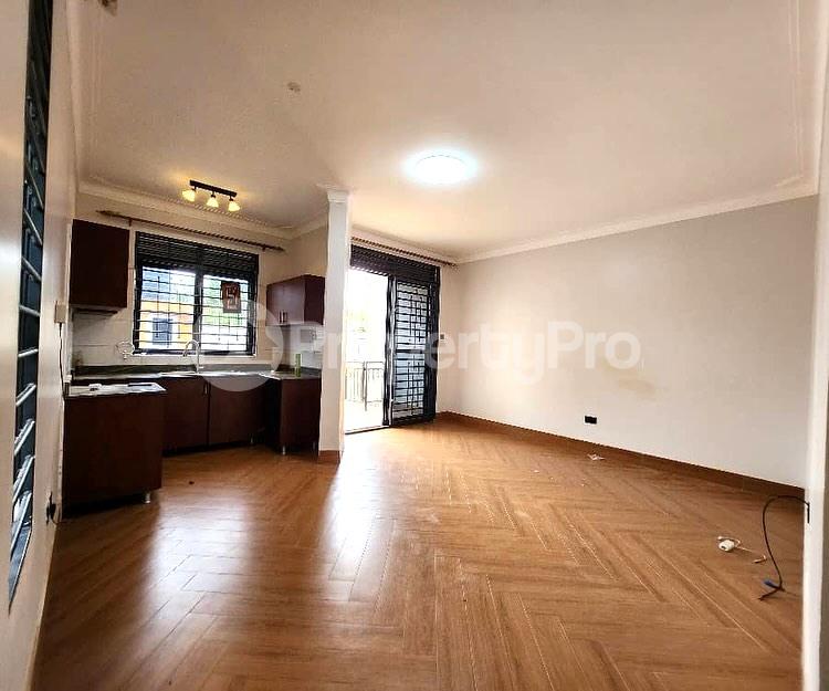 1 bedroom mini flat  Apartment Block Apartment for rent kyanja road  Kampala Central - 0