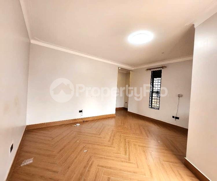 1 bedroom mini flat  Apartment Block Apartment for rent kyanja road  Kampala Central - 12