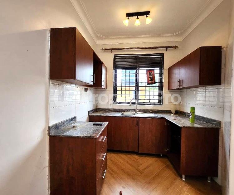 1 bedroom mini flat  Apartment Block Apartment for rent kyanja road  Kampala Central - 10