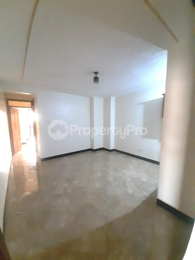 1 bedroom mini flat  Apartment Block Apartment for rent namugongo road Wakiso Central - 9