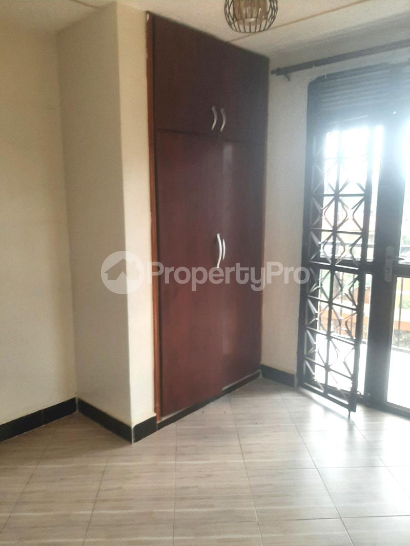1 bedroom mini flat  Apartment Block Apartment for rent namugongo road Wakiso Central - 1