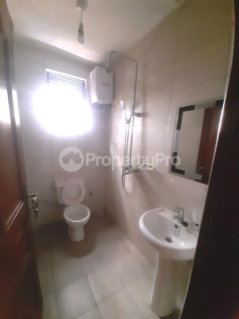 1 bedroom mini flat  Apartment Block Apartment for rent namugongo road Wakiso Central - 3