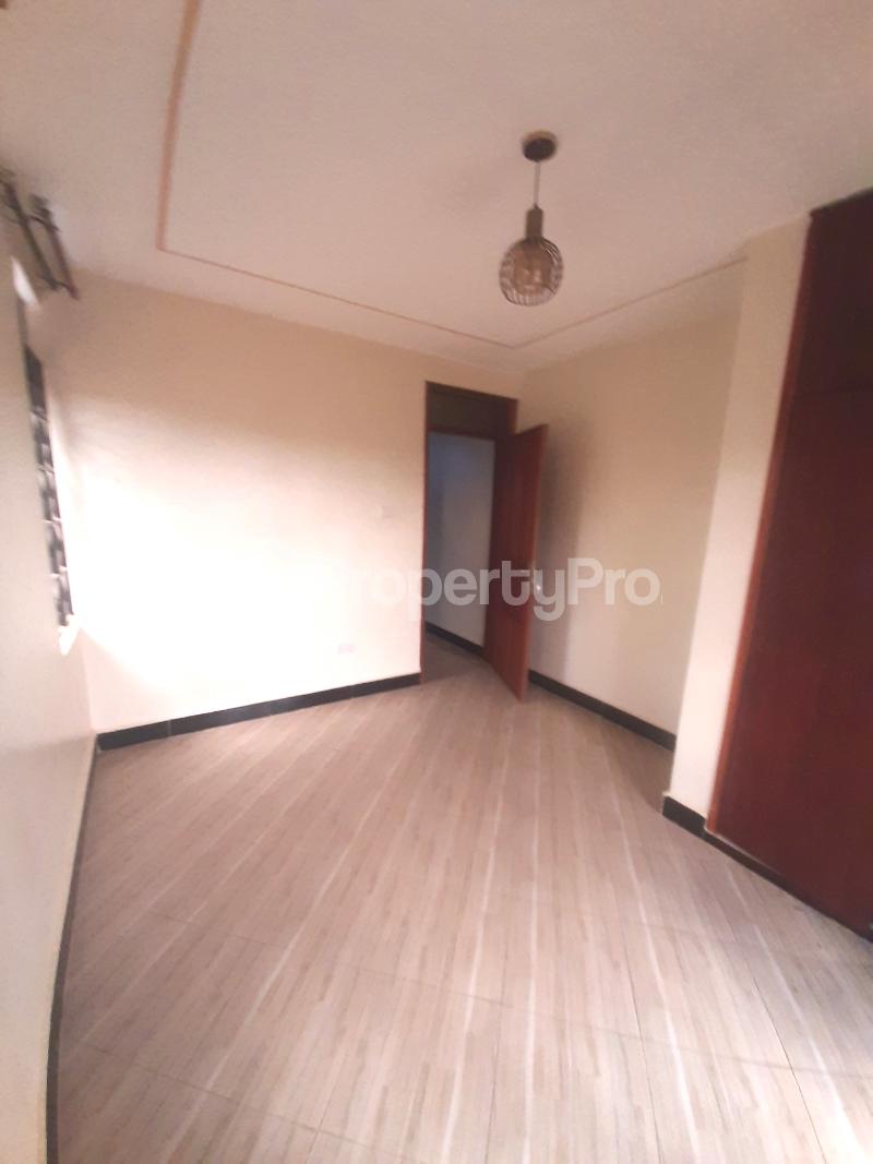 1 bedroom mini flat  Apartment Block Apartment for rent namugongo road Wakiso Central - 0