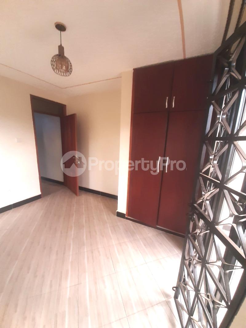 1 bedroom mini flat  Apartment Block Apartment for rent namugongo road Wakiso Central - 20