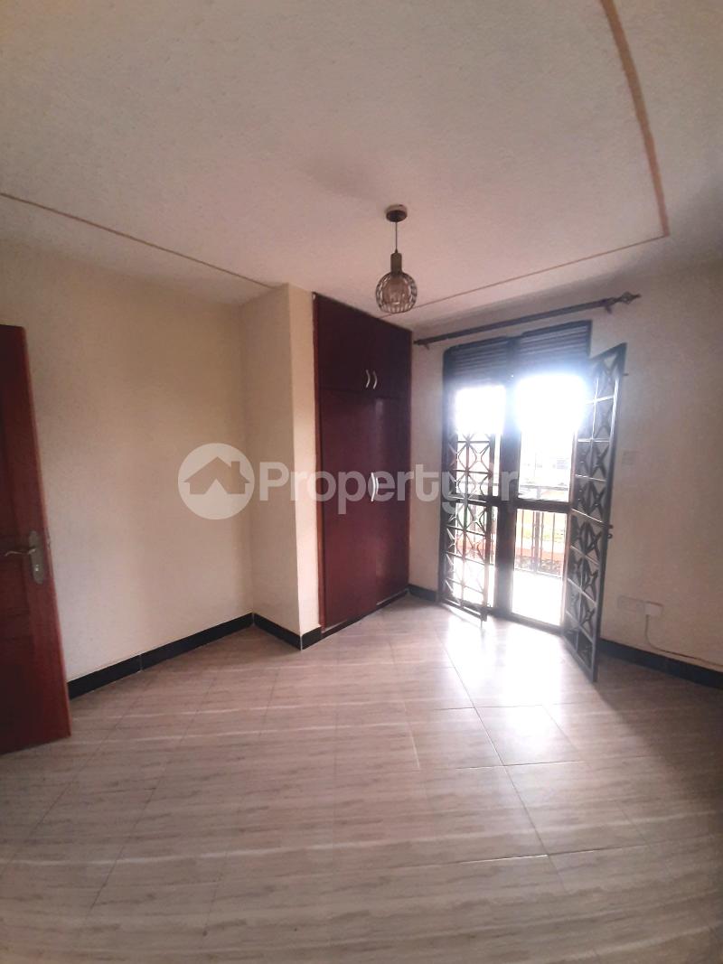1 bedroom mini flat  Apartment Block Apartment for rent namugongo road Wakiso Central - 18