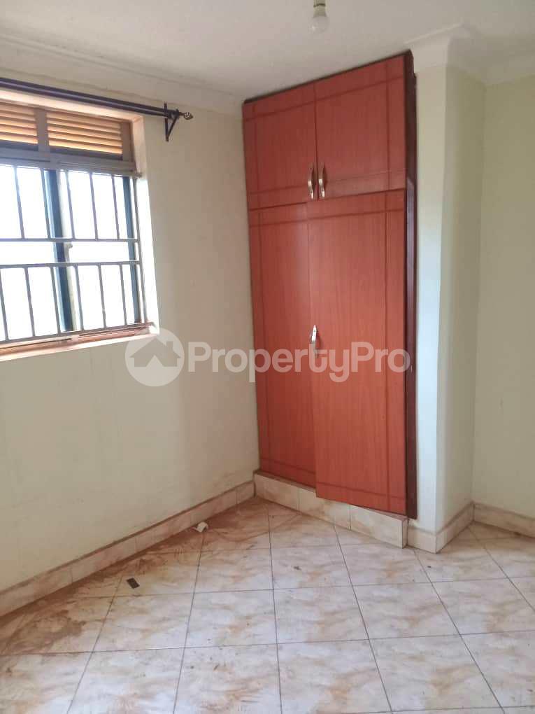 1 bedroom mini flat  Apartment Block Apartment for rent namugongo road Wakiso Central - 7