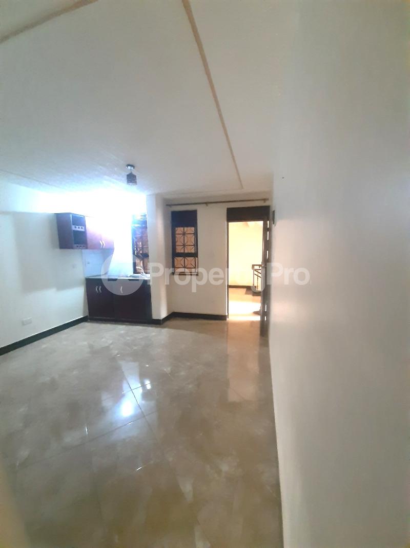 1 bedroom mini flat  Apartment Block Apartment for rent namugongo road Wakiso Central - 2